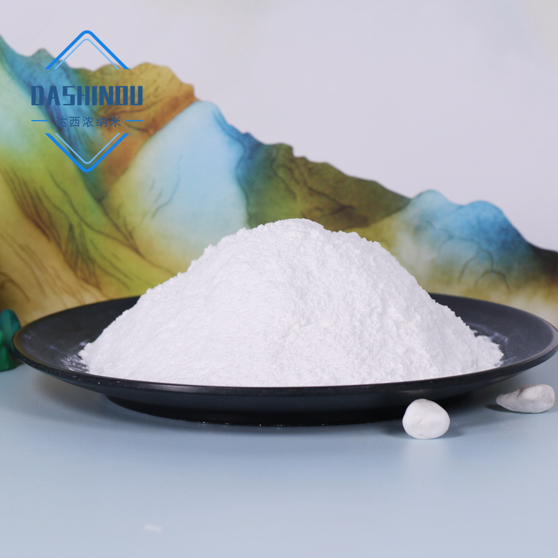 Supply of 20-30 Nm High Purity Anatase Type Nano-Titanium Dioxide for Photocatalyst Anti-Aging Tio2
