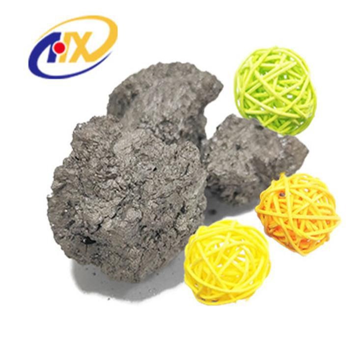Phosphorus Iron Manufacturers Have High-Quality Phosphorus Iron Blocks in Stock. Phosphorus Iron Powder for Steelmaking Alloys Has Good Quality and Excellent Price