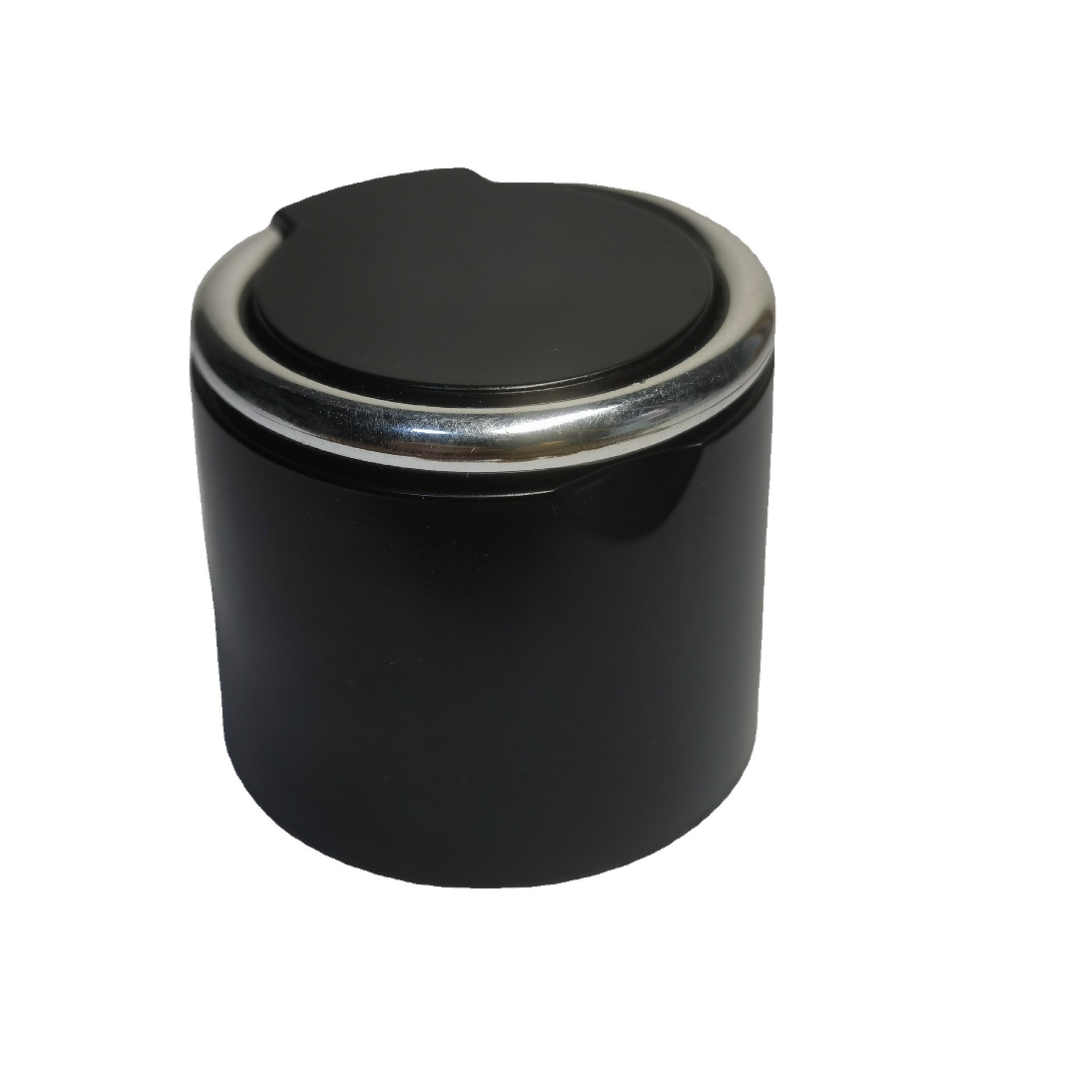 Pull-Ring Umbrella Handle, Zhejiang Chunxue Factory Umbrella Parts Wholesale, Umbrella Accessories, Umbrella Handle for Sunshade Umbrella, Foldable Umbrella