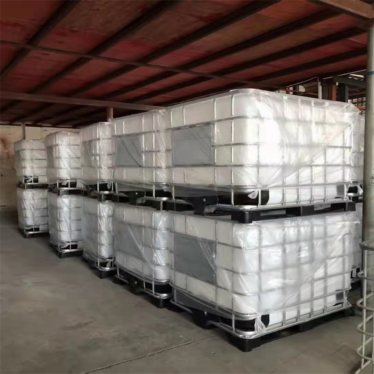 [Yuan Da] Oleamide Wholesale Price Cis-Oil-Based Biamine Quality Assurance Available for Purchase