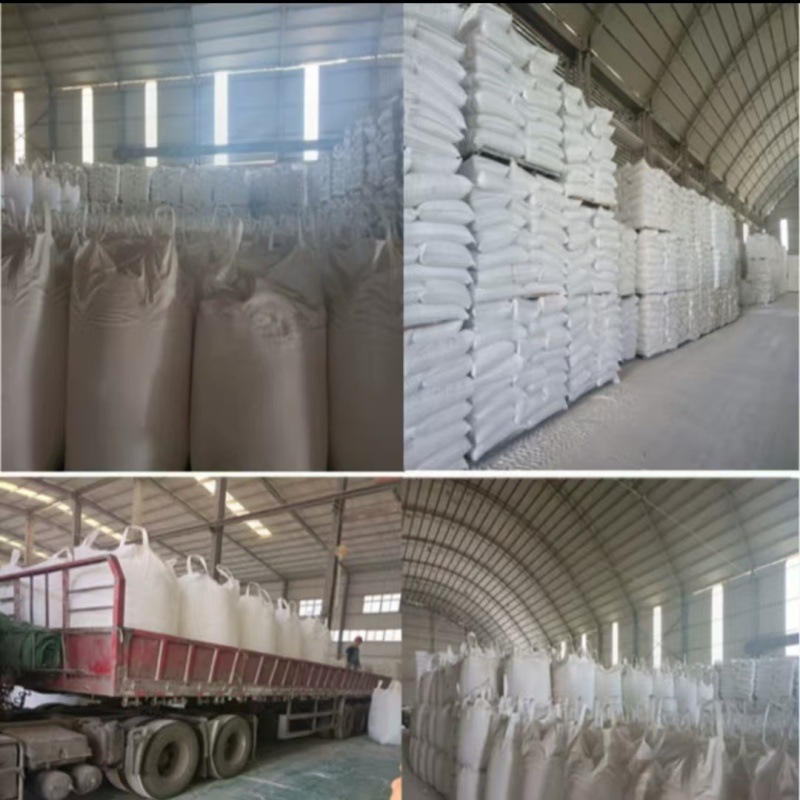 Boron Glass Powder Refractory Ceramic Abrasive High Temperature Coating High Temperature Grinding Wheel Boron Glass Powder Industrial Grade Boron Glass Powder