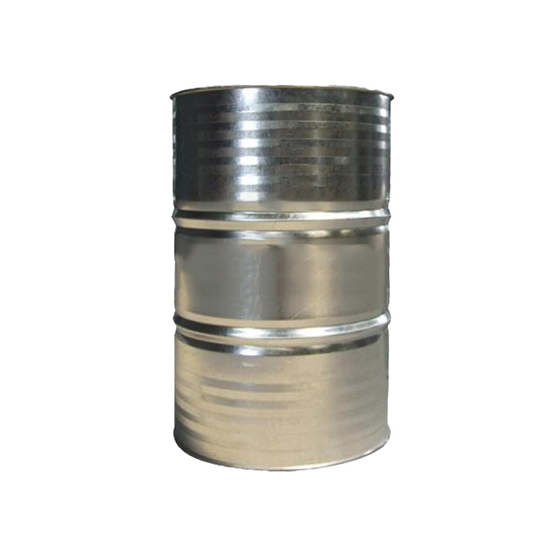 Spot Hexadecylamine Water Treatment Corrosion Inhibitor Classy Detergent White Flake Crystalline Solid Hexadecylamine