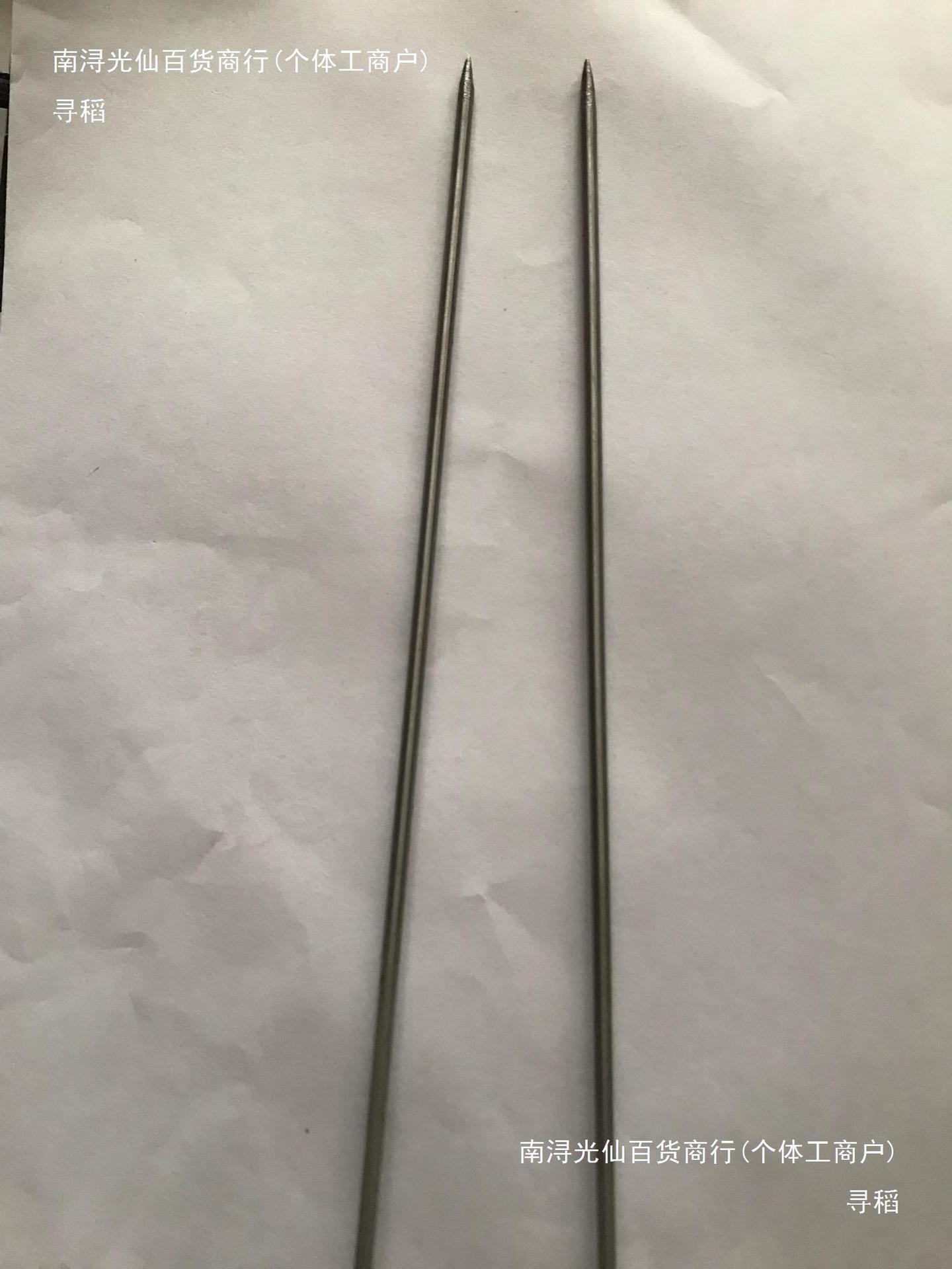 Sscribing gauge, scribing disc