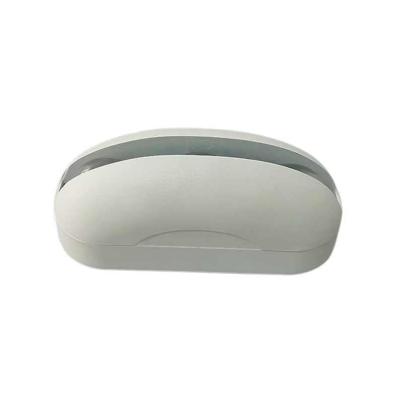 Led Outdoor Waterproof Window Sill Lamp Hotel Aisle Corridor 360-Degree Luminous Ray Lamp Ktv Bar Creative Wall Lamp