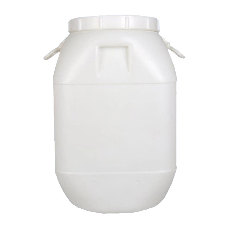 Maltose Syrup Manufacturer Wholesale Baked Pastry Food Grade Additive Thickener Fruity Sweetener Maltose Syrup