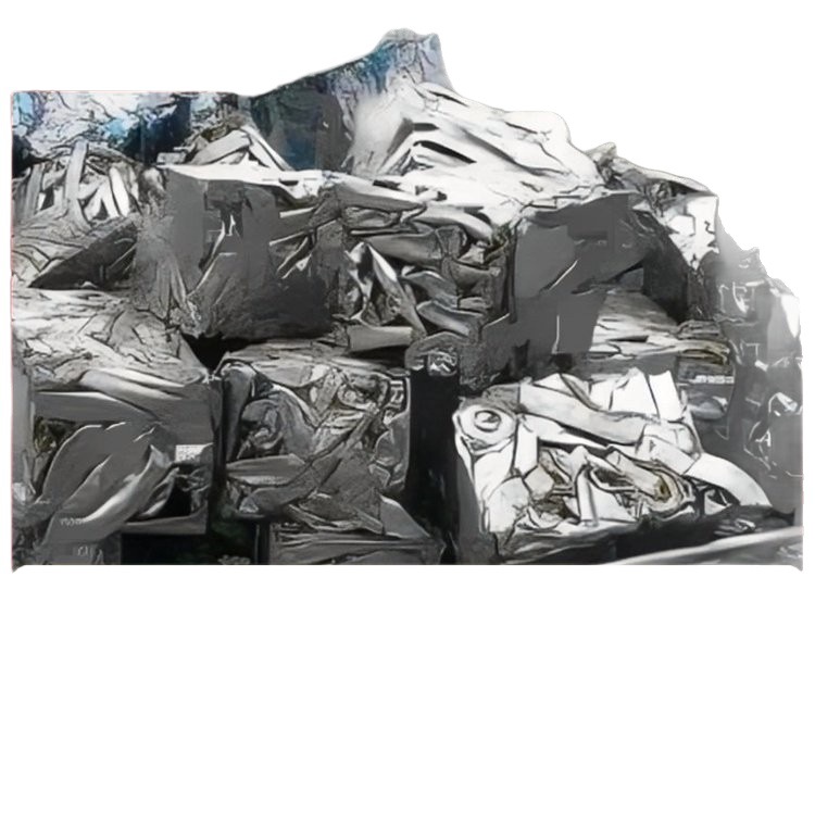 Door-To-Door Recycling of Dry Transformers Throughout the Day, Regeneration Manufacturers, Special Transformers Acquisition, Fast and Efficient