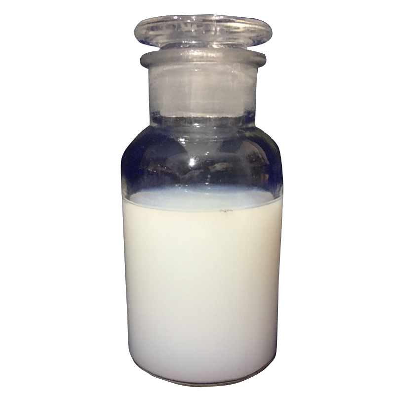 Nano-Titanic Acid Dihydrate Titanium Dioxide Ultra-Fine Titanate Ti (Oh) 4 White Slurry Manufacturer