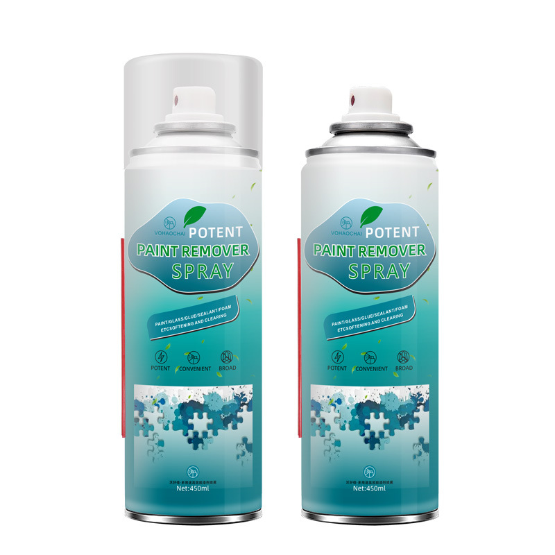 AA paint remover strong paint remover paint remover paint remover paint remover paint remover paint remover