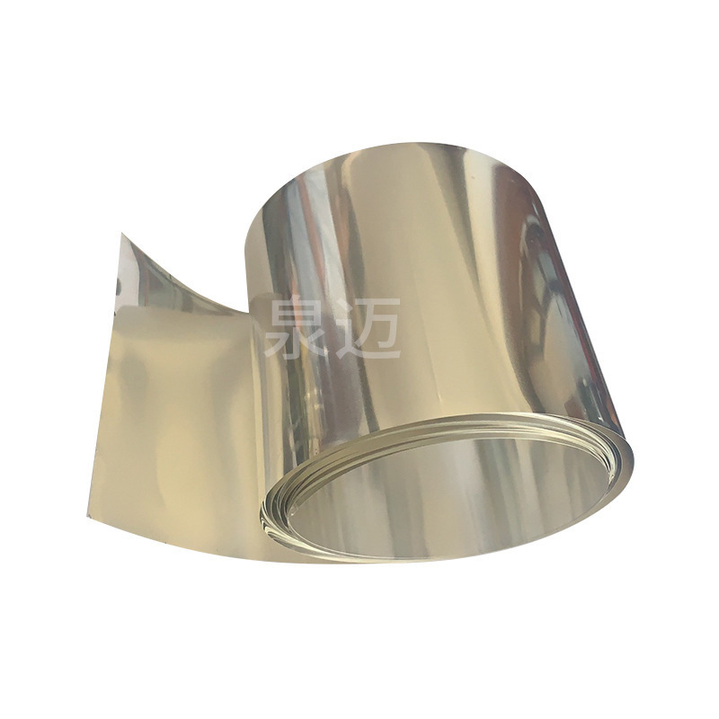 DIY Jewelry Silver Flakes Silver Flakes Jewelry Accessories Raw Materials Silver Flakes Spot Necklace Earrings Bracelet Silver Flakes