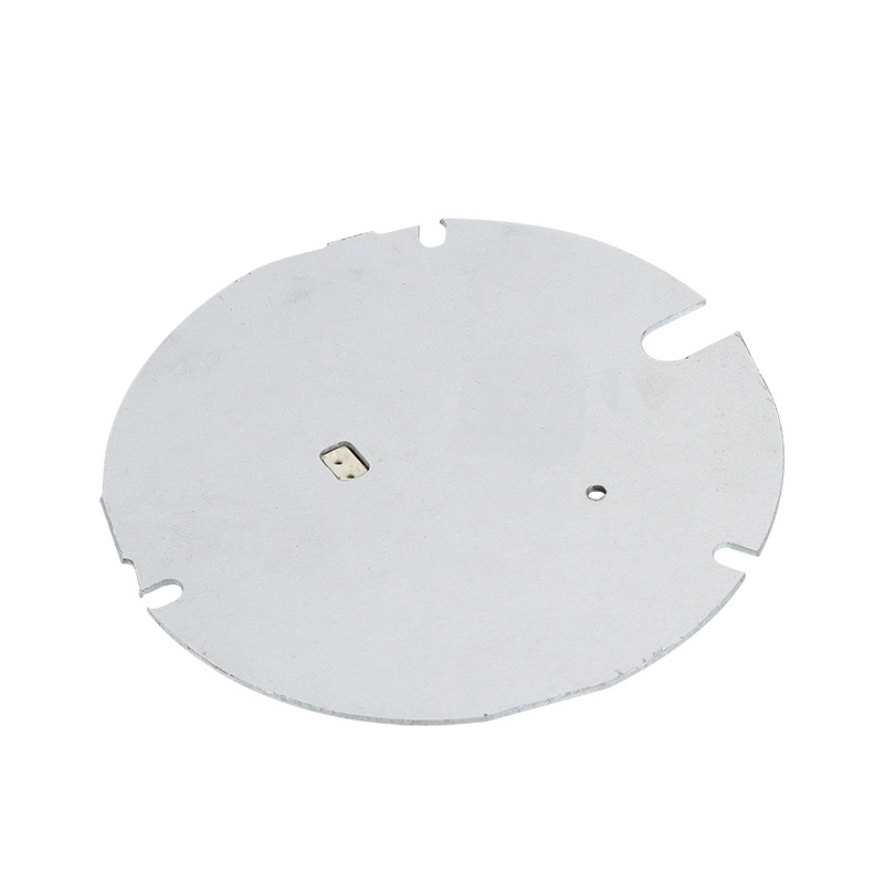 Led Emergency Bulb Light Source Board Outdoor Market Light Source Board Camping Style Light Engineering Emergency Light Control Board