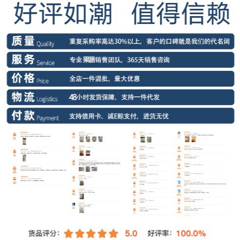 FD Freeze-dried Strawberry Grain Whole Strawberry Dried Strawberry Pieces Large Quantity from the Source Factory Sufficient Stock for Lightning Shipment