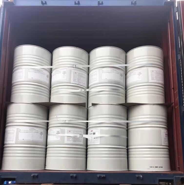 Dow Propylene Glycol Korea Skc Cnooc Shell Medical Grade Food Grade Cosmetics/Industrial Grade Food Additives