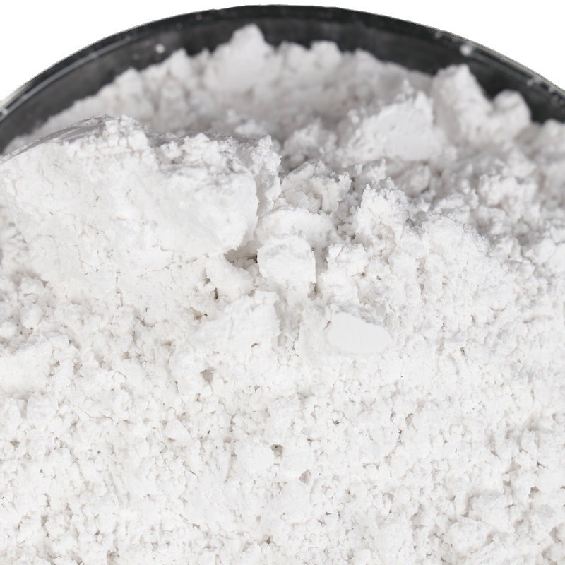 Ultra-Fine Apatite Powder Paint Coating Home Decoration 1250 Mesh Rubber and Plastic Grade Apatite Powder Manufacturer Wholesale