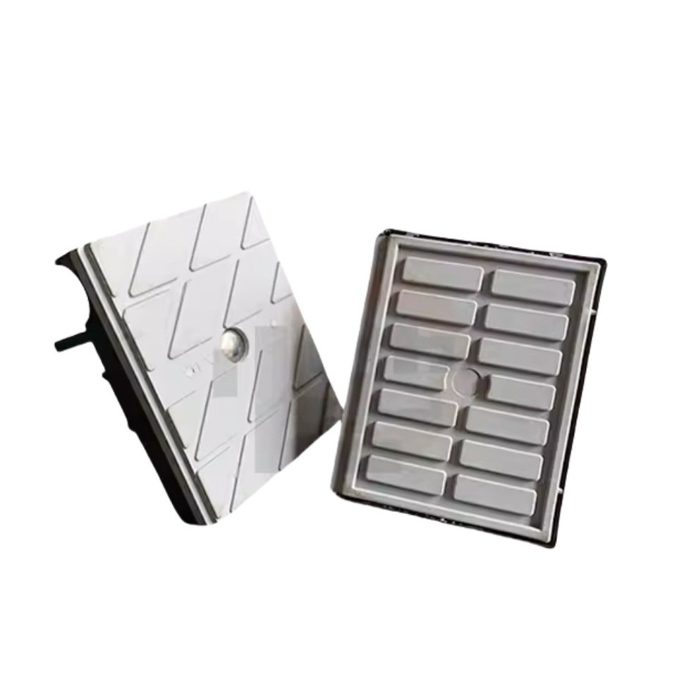 Edge banding machine accessories conveyor chain block automatic semi-automatic pressing wheel woodworking machinery Nanxing Jidong Haomai Qingdao Hua