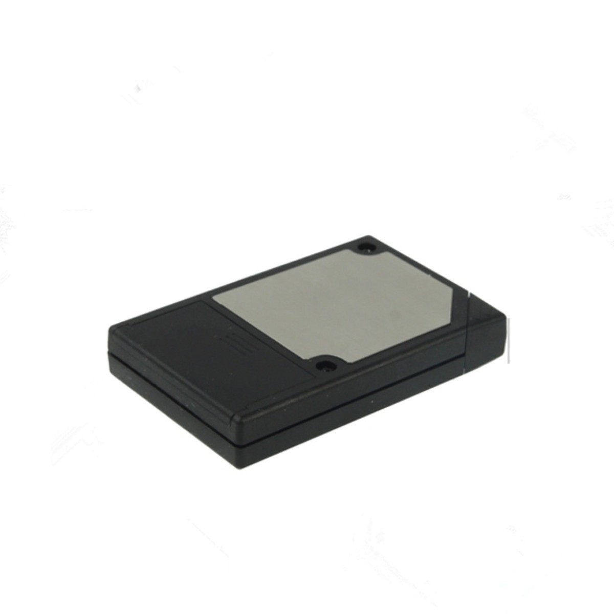 Three-generation drill pen/diamond pen/diamond thermal conductivity meter/diamond discriminator test hardness