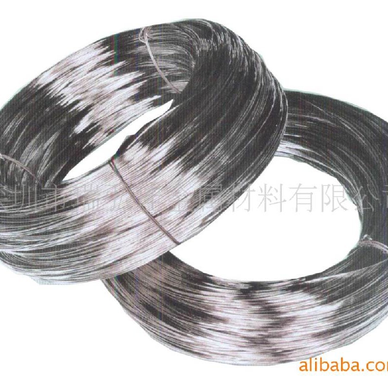 Stainless Steel Light Bar X8Crnis 18-9 Stainless Steel Square Bar X8Crnis18-9 Grinding Fine Rod Wholesale and Retail