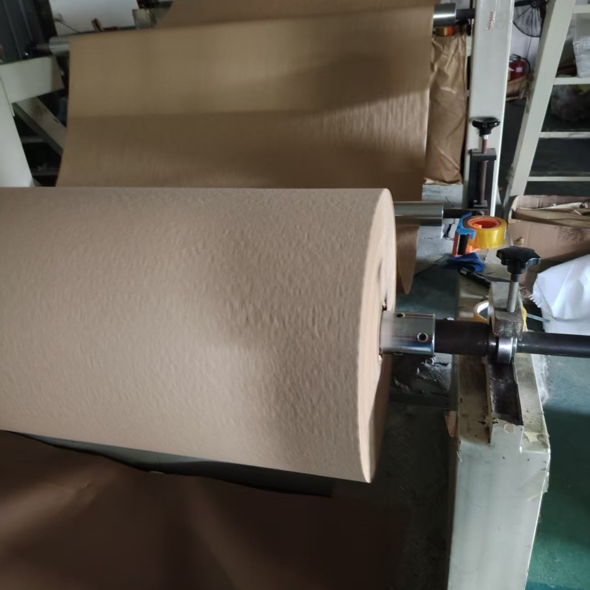 Клей для ЭВА, искусственная кожа PU