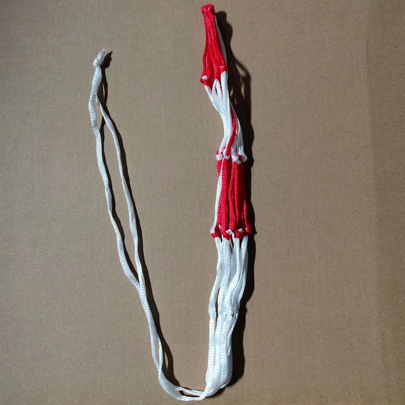 Basketball Thickened Mesh Bag, Ball Net Bag, Basketball and Football Storage Bag, Sports Equipment Ball Bag, Eco-Friendly