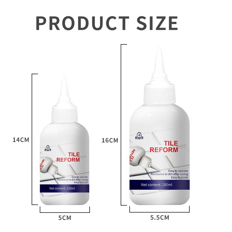 Water-Based Caulking Agent, Caulking Agent, Caulking Agent, Caulking Agent, Waterproof and Mildew-Proof Ceramic Tiles, Caulking Agent, Special Caulking Agent Manufacturer