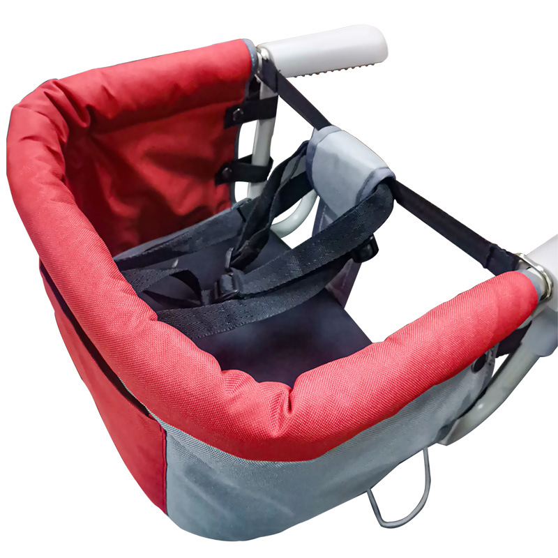 Children's Dining Table and Chair Side Chair Folding Dining Chair Travel Chair Upgraded Rocking Chair Toy Dinner Plate Bed Chair