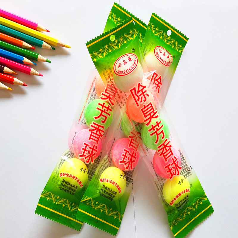 Ароматический шарик для дезодоранта в ванной, дезодорант для мужского писсуара