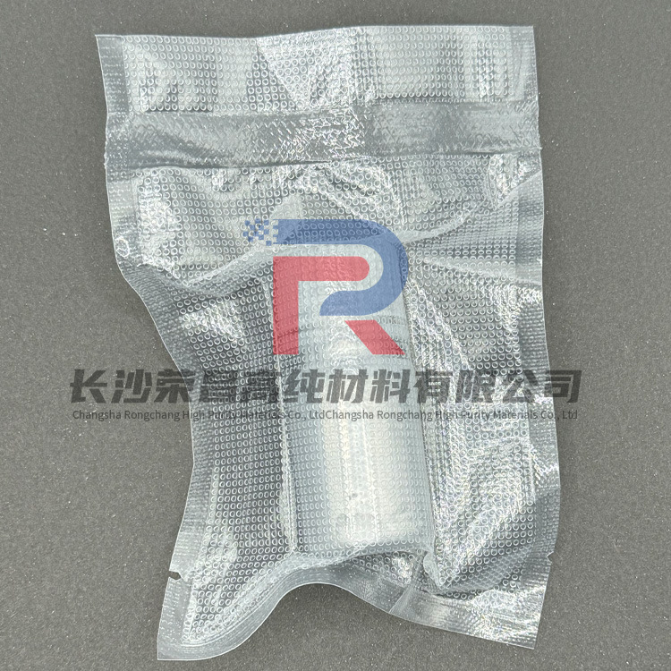 Нитридный сплав высокой чистоты 99.99% Gain16-20 °, нитридная жидкость для научных исследований