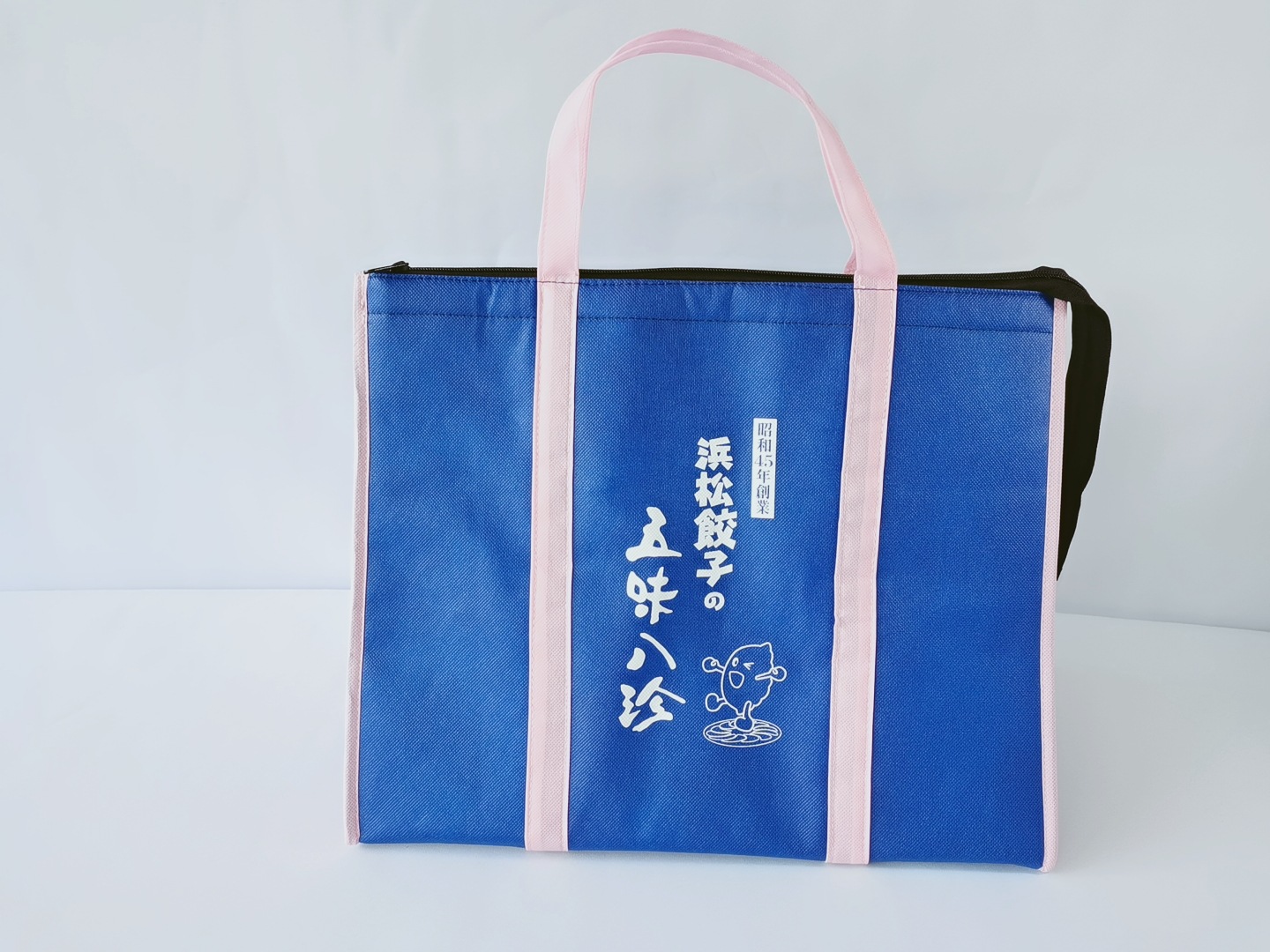 Сумка для еды с алюминиевой фольгой, изоляционная сумка для пикника, ледяная сумка, ланч-бокс, индивидуальный логотип