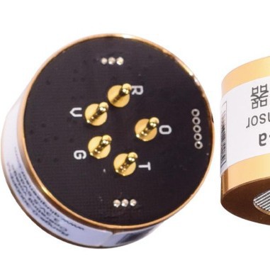 New R134A Refrigerant Monitoring Sensor