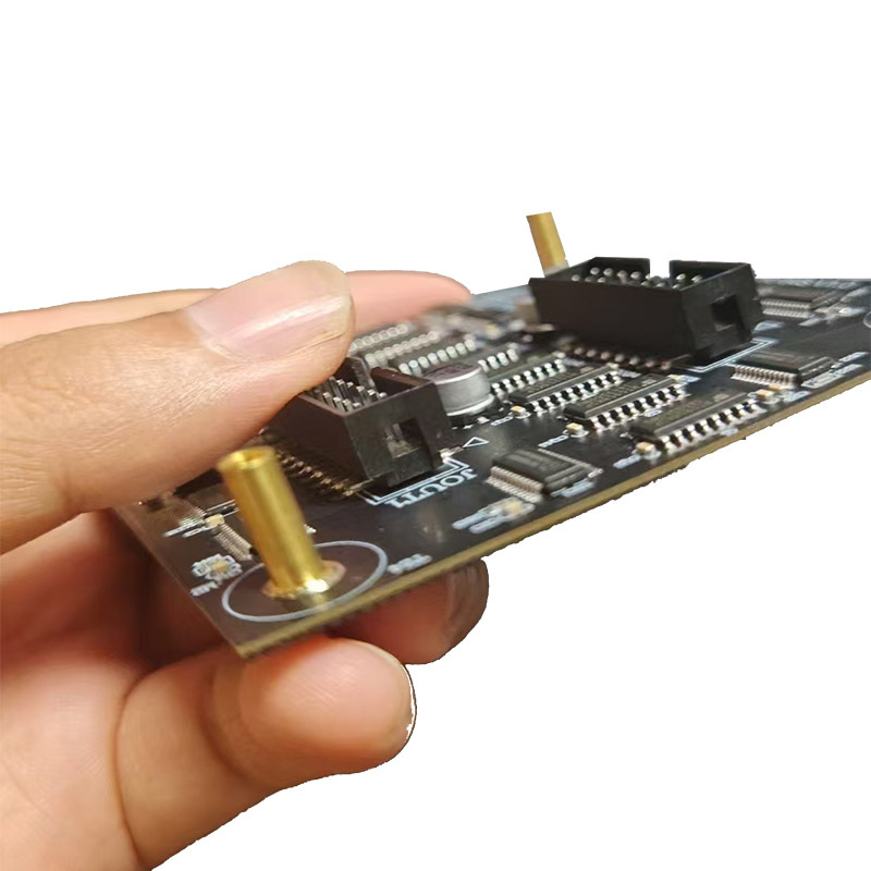 Модуль специальной формы Led, внутренний стильный Led экран, наружный цилиндрический экран