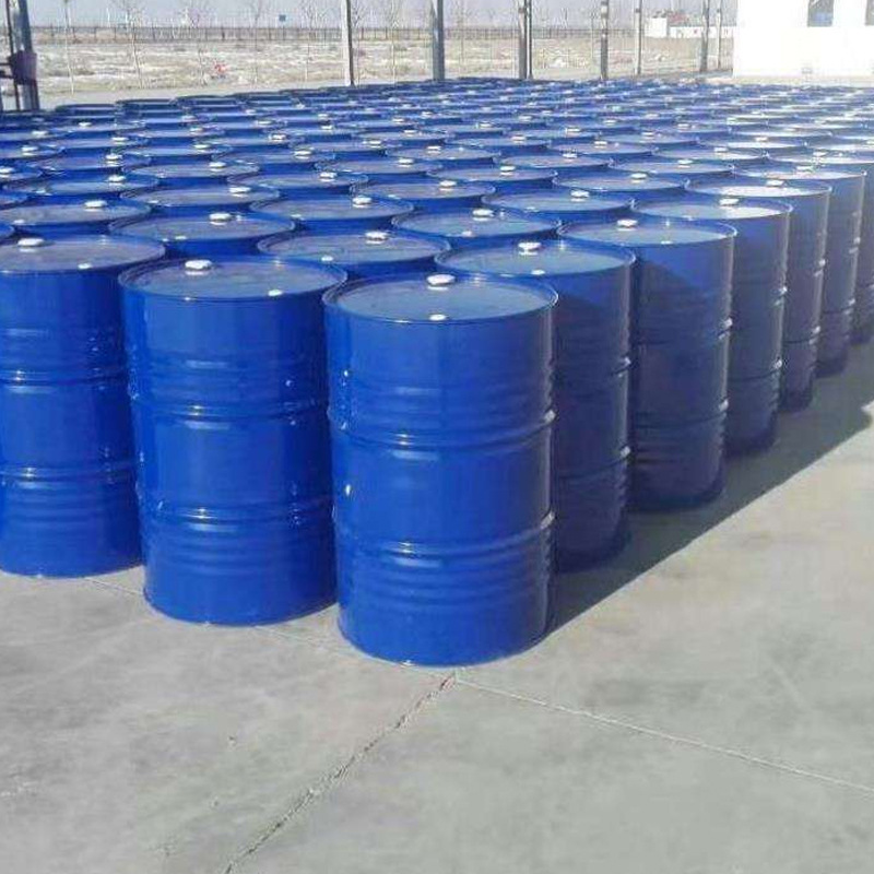 In-Stock Tripropylenglycol Methyl Ether Tpm Coating Additive Floor Cleaner Fragrance Dissolver Tripropylenglycol Methyl Ether