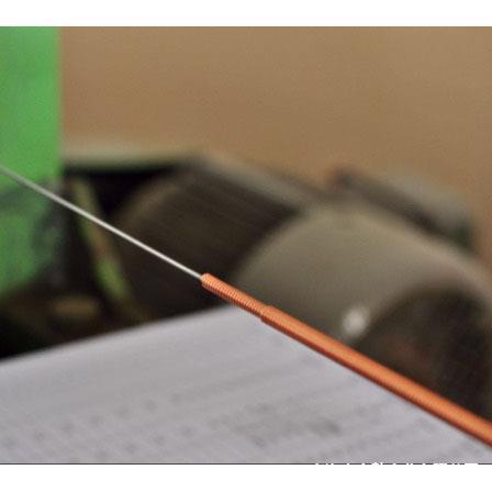 Аксессуары для пиано струны басовые струны обернутые медной проволокой для ремонта басовой области