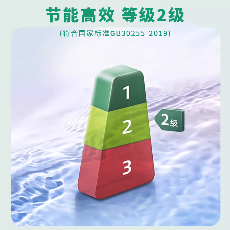 Nvc Lighting Led Bulb E27 Large Screw Base Household High-Brightness Energy-Saving Bulb Light Source High-Brightness Lighting Lamp