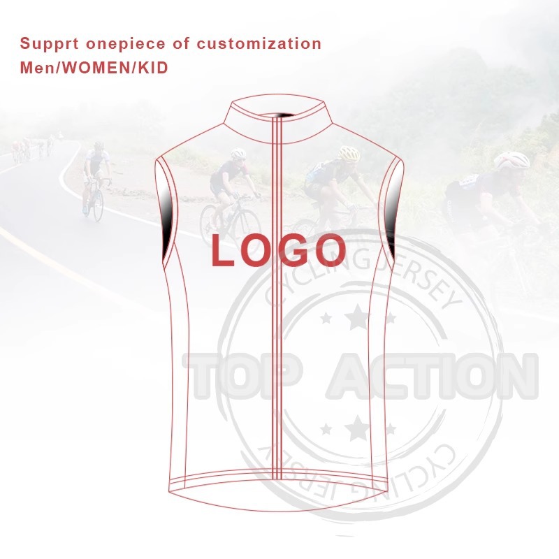 Factory wholesale production cycling clothes bicycle men and women adult long-sleeved short-sleeved shirt suspender pants suit road bike