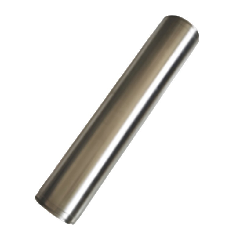 Manufacturers Supply Tantalum Rods Tantalum Rods Diameter 14Mm/15Mm/16Mm/17Mm/18Mm High Purity 99.95%