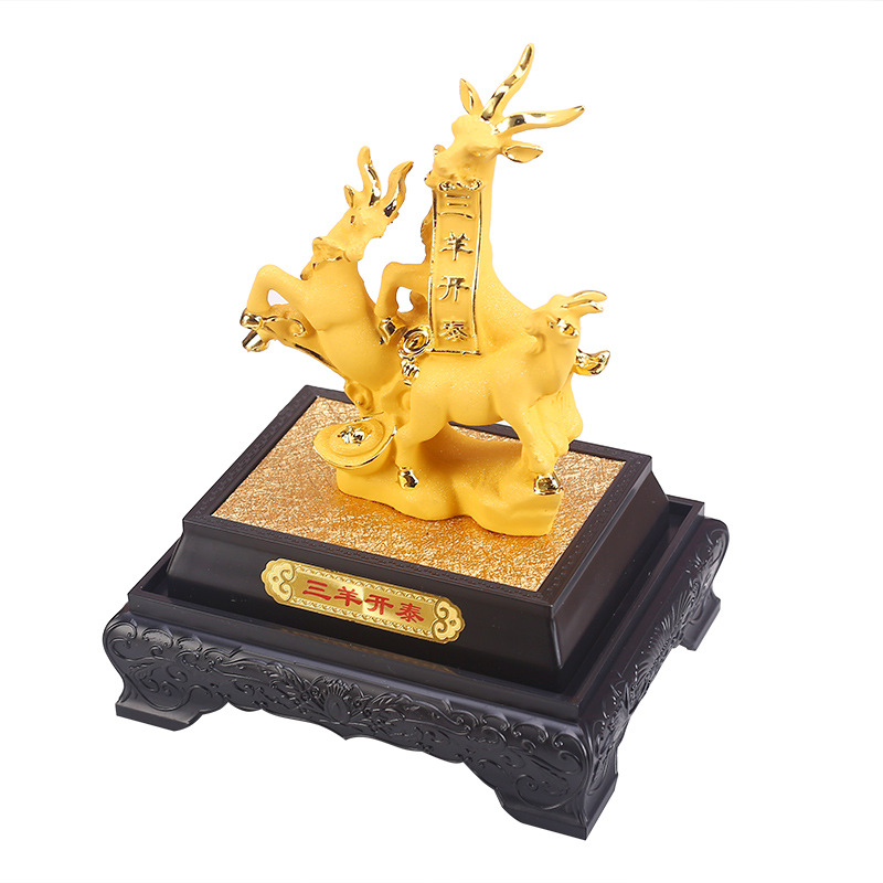 Cashmere Shajin 12 12 Zodiac Rat Cattle Tiger Rabbit Dragon Snake Horse Sheep Monkey Chicken Dog Pig Ornaments Home Decoration Shajin Craft