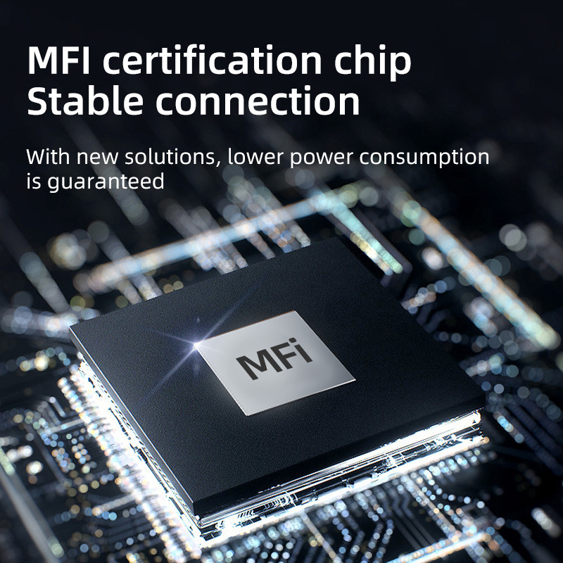 Global anti-lost device unlimited distance luggage key backpack pet MFI certification Apple dedicated find locator