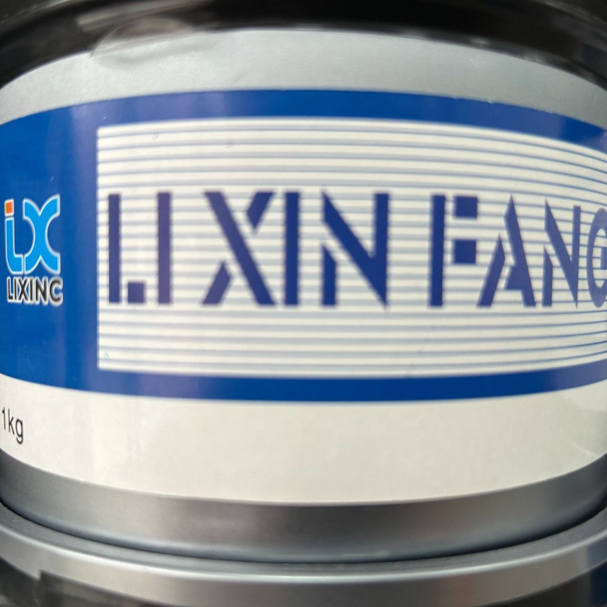 Offset Ink Pantone Spot Color Anti-Counterfeiting Ink Fluorescent Ink Yellow Green Pink Gold Red Orange Blue Rose Red