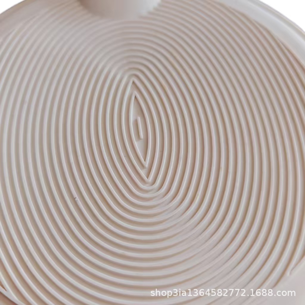 Bs Thickened Hot Water Bottle with Waist Belt Liner, Bed Warmer, Foot Warmer, Water-Filled Hot Water Bag, Extended Rubber Water Injection Tool, Anti-Scalding