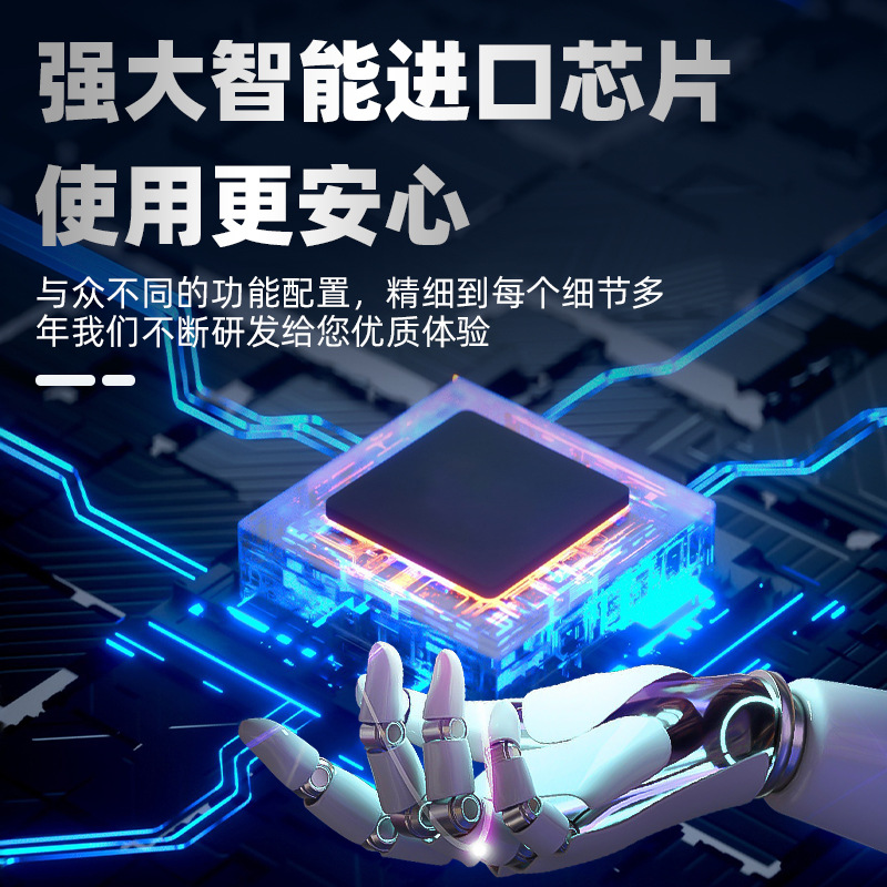 Shanghai People's Three-Phase 380V Fan Frequency Conversion Cabinet Water Pump Control Box 11/45/75/115Kw Constant Pressure Water Supply Cabinet