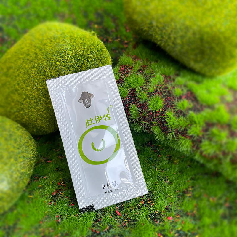 Duite 358 Times Liquid Spray Men's Second Generation Third Generation Liquid 5 Times Liquid 8 Times Ointment Divine Oil Adult Sex Toy