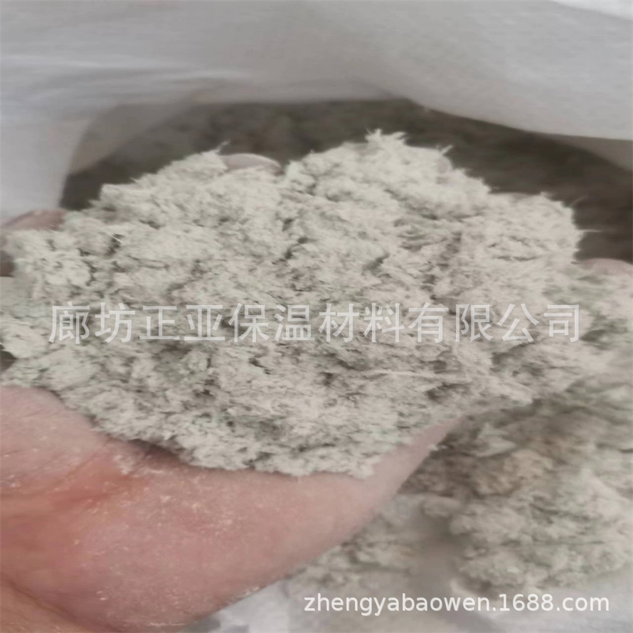 Антикризисный асбестовый бархат, герметичный асбест, термостойкий асбест, огнеупорный асбестовый бархат, теплый асбест, асбестовый бархат Цинхай