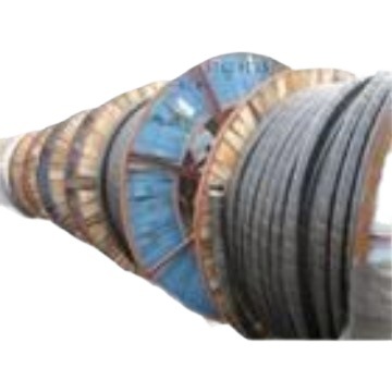 Beijing's Various Areas Scrap Cable and Wire Recycling, Free Door-To-Door Recycling of Cables, Cash Settlement