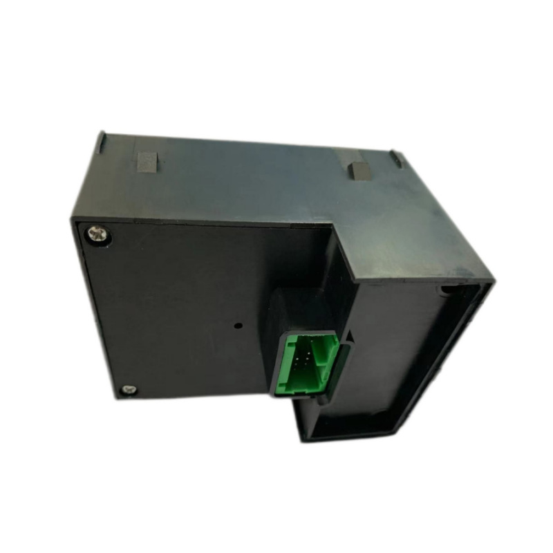 Suitable for Hummer Chevrolet Silverado Gm Headlight Switch 19381535 Headlight Lamp Switch 15194803