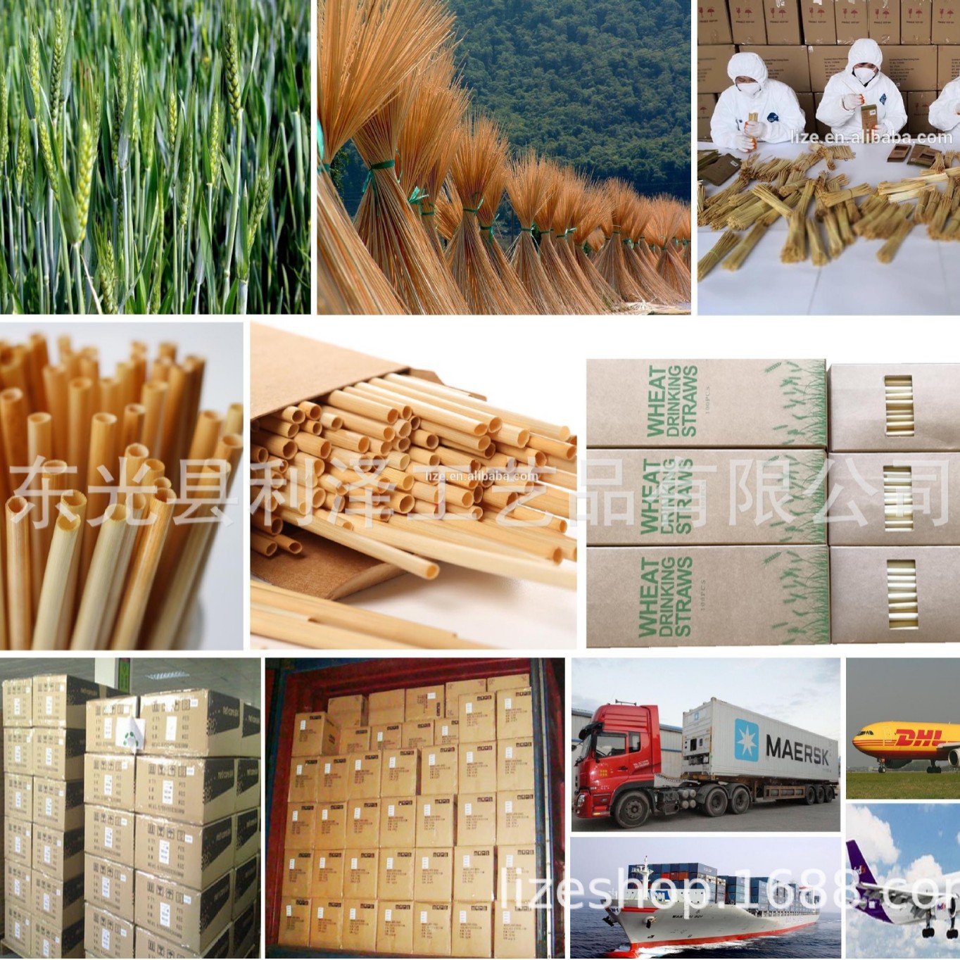 Milk tea straw paper straw paper straw PLA straw biodegradable straw straw straw straw straw straw straw straw straw straw straw straw straw