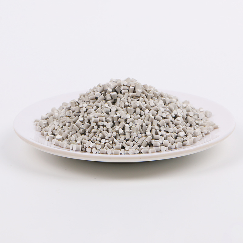 Wholesale injection molding machine cleaning agent blow molding PE film extrusion color changing high temperature screw cleaning material barrel hot runner cleaning