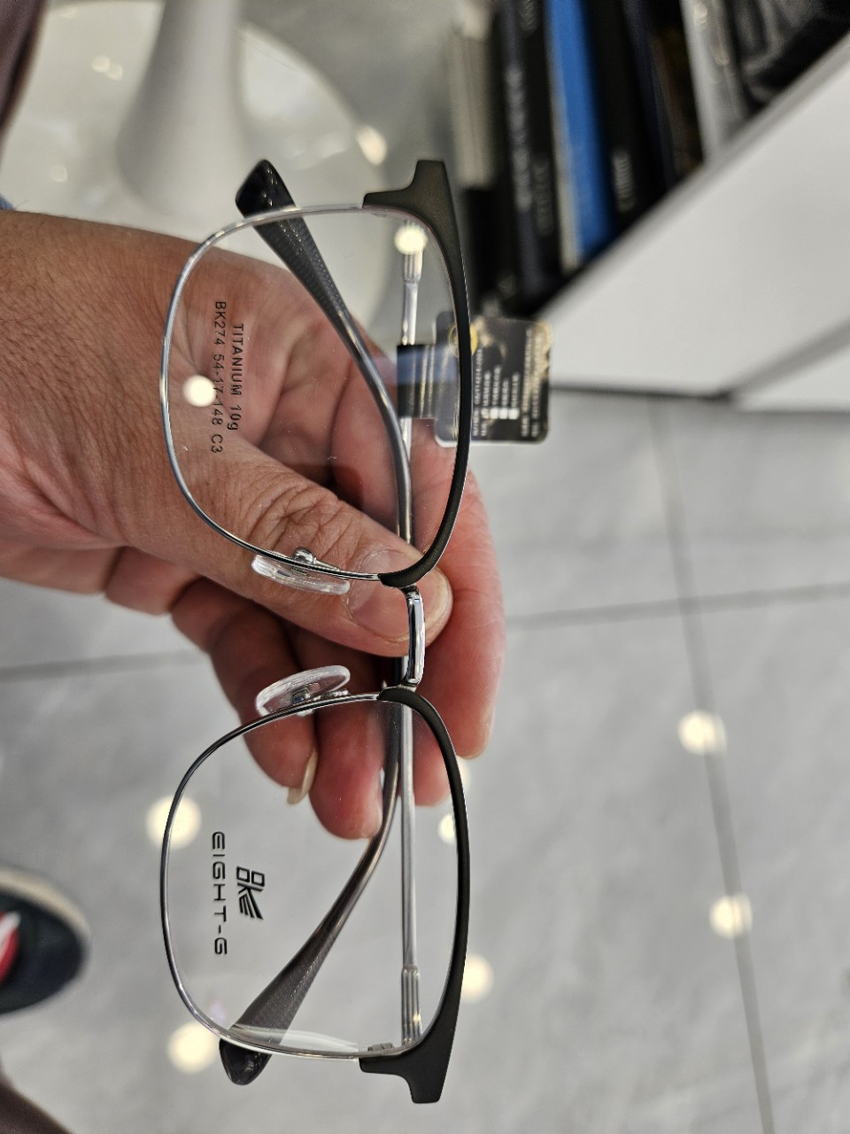 Антифоговые очки, антифог для автомобилей, антифог для видеокамер, антифоговые лыжные очки, антифог для ванных комнат, постоянные антифоговые автомобильные фары