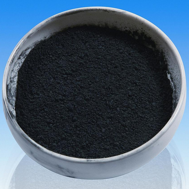 Поставка резиновой порошковой 80 меша из отходов шин, переработанные резиновые частицы
