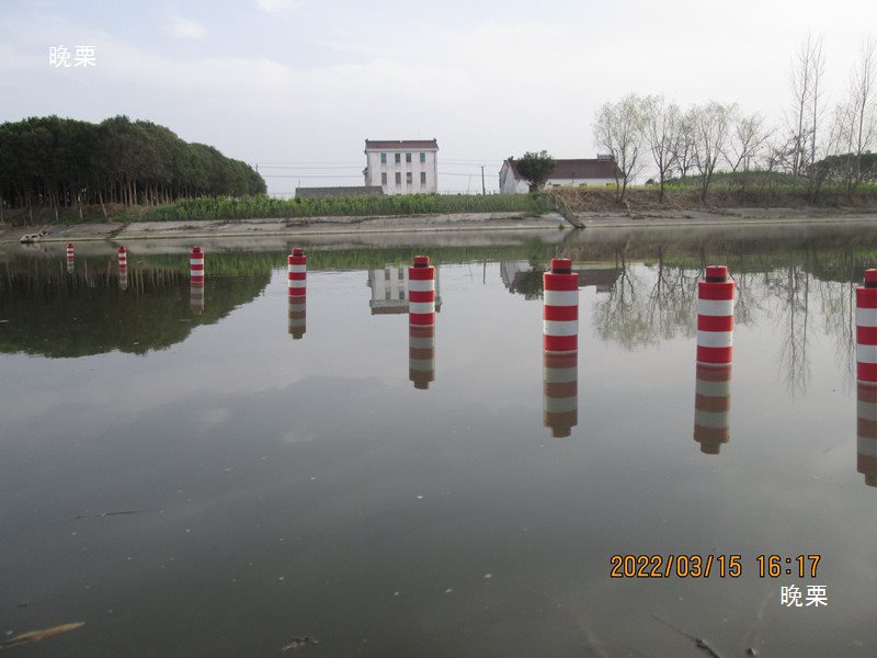 Adult and Children's Work Life Jackets, Swimsuits, Swimming Suits, Boat Work Clothes, Rafting Suits, Fishing Suits, Buoyancy Vests