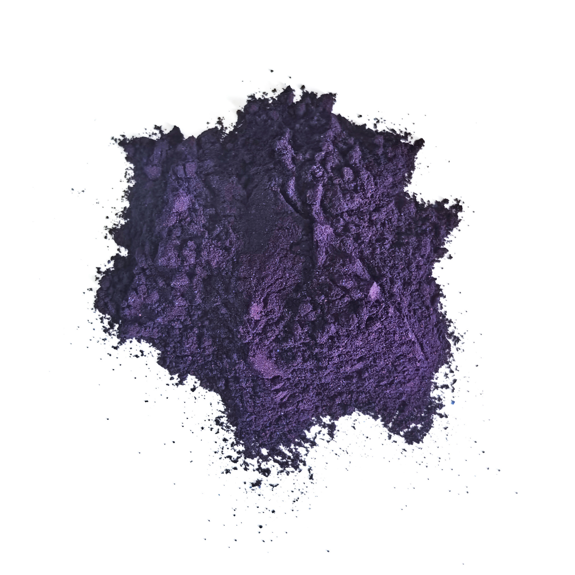 Acid Blue Bright Blue Dye Toilet Cleaner Blue Bubble Toilet Block Dyeing Water-Soluble Dye Acid Blue No. 9