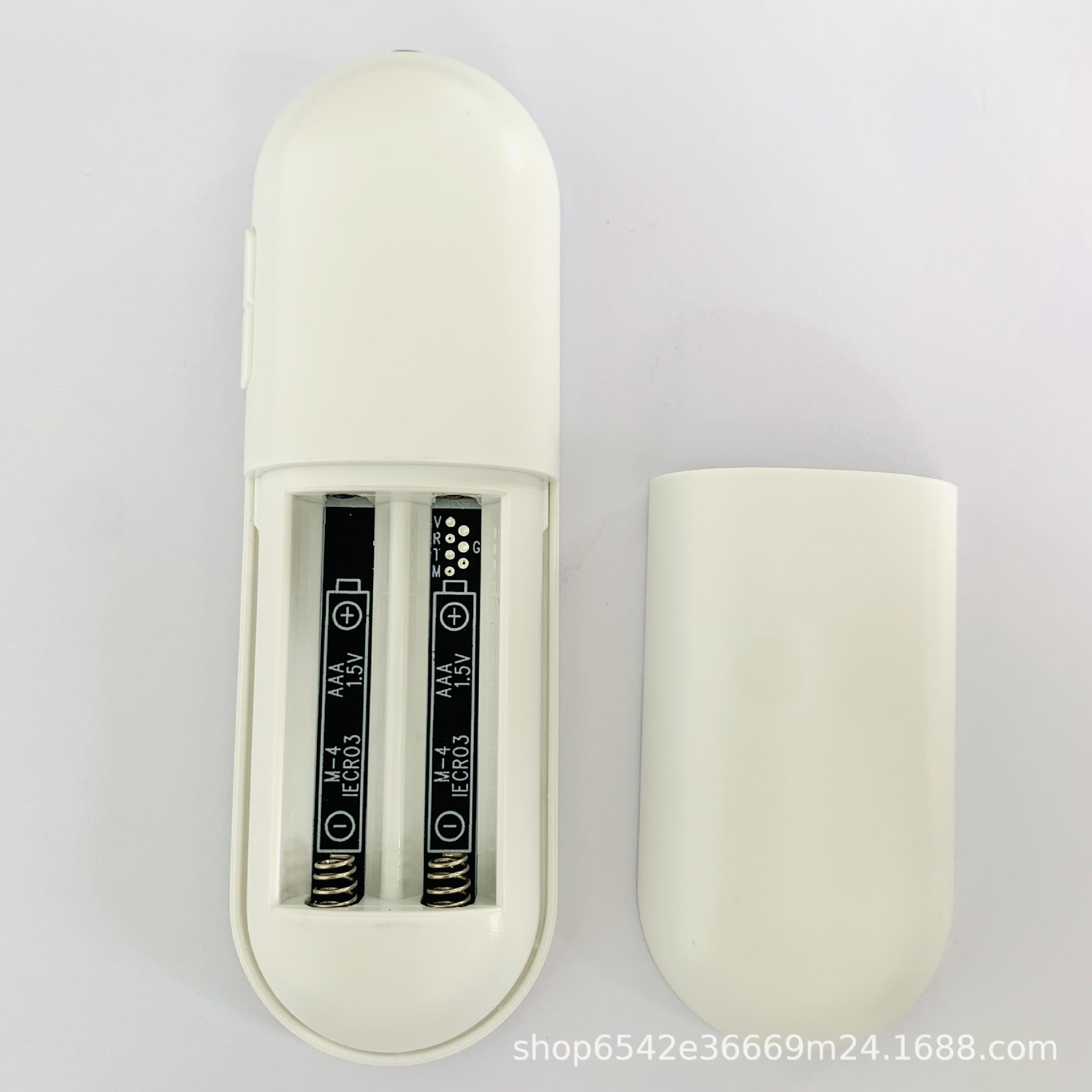 Alternative G9N9N Bluetooth voice remote control for ChromecastGoogel TV Google TV